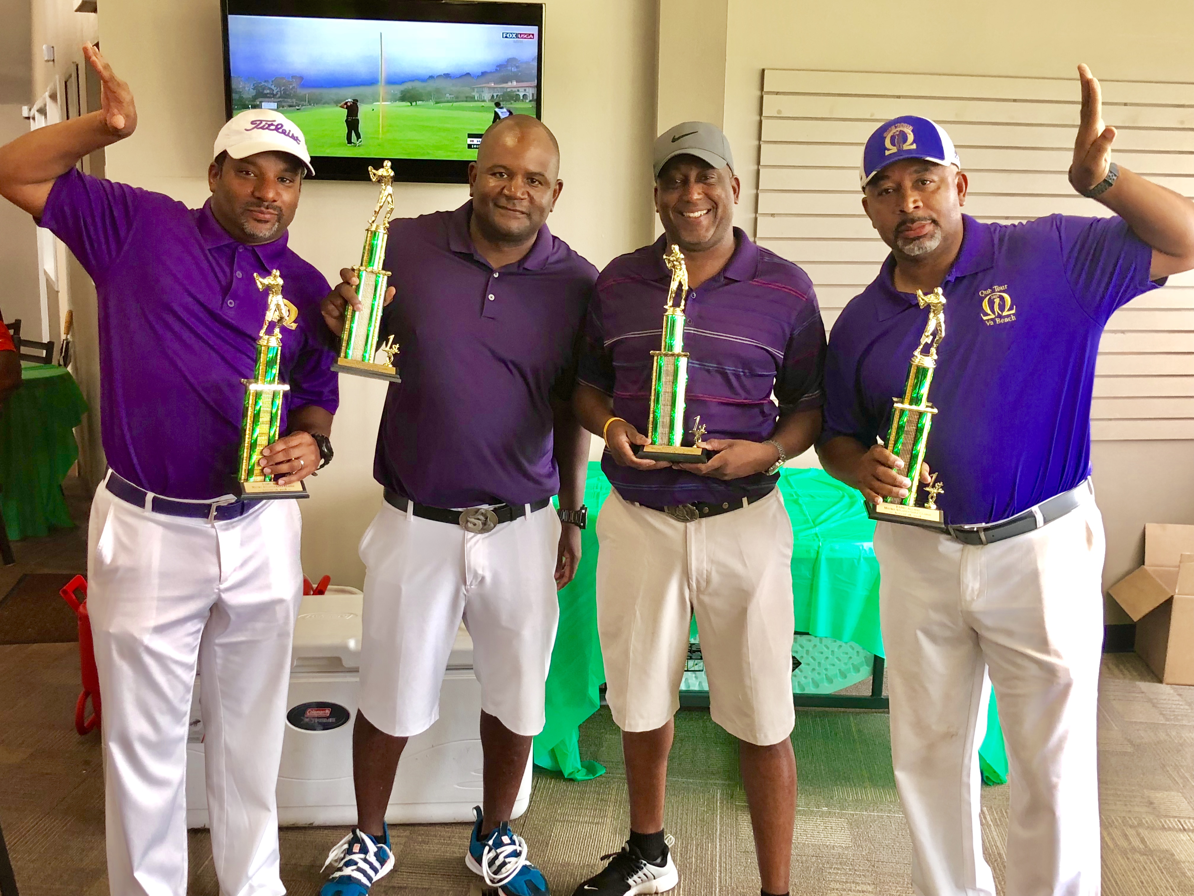 2018 metro atlanta alumni chapter golf classic-54